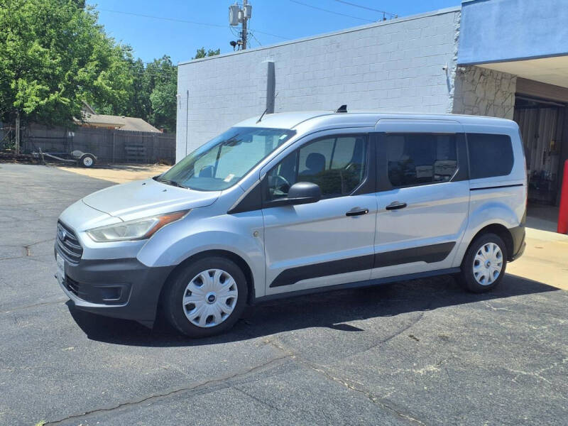ford transit connect 2020 NM0GE9E27L1446527 image ford transit connect 2020 NM0GE9E27L1446527 image
